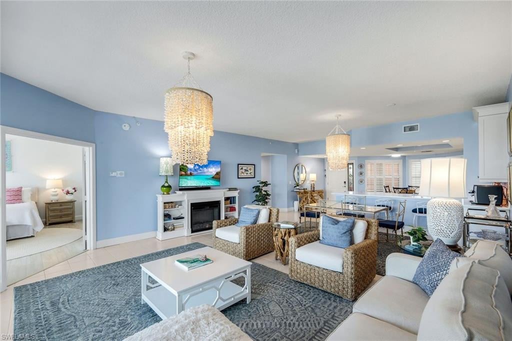260 Barefoot Beach BLVD 204