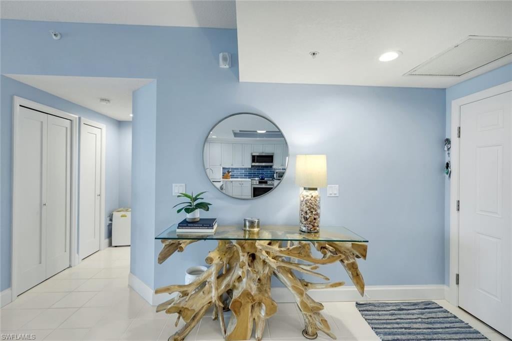 260 Barefoot Beach BLVD 204