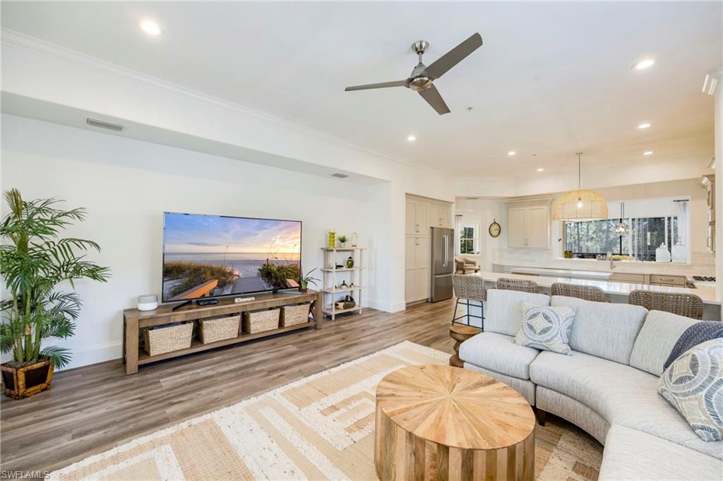 2870 Castillo CT 103