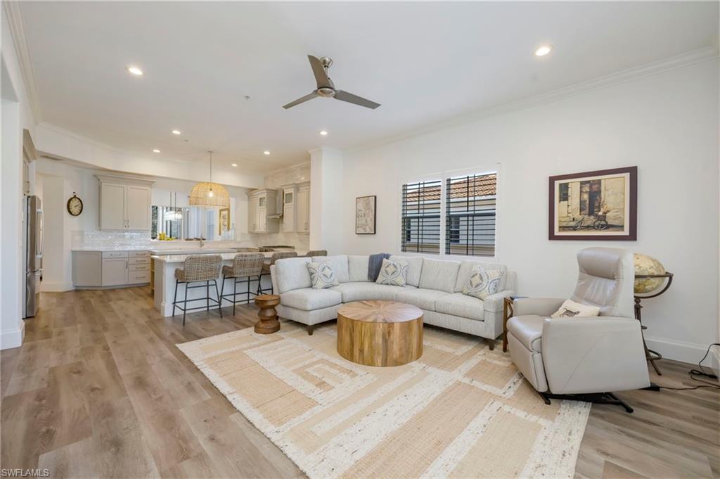 2870 Castillo CT 103