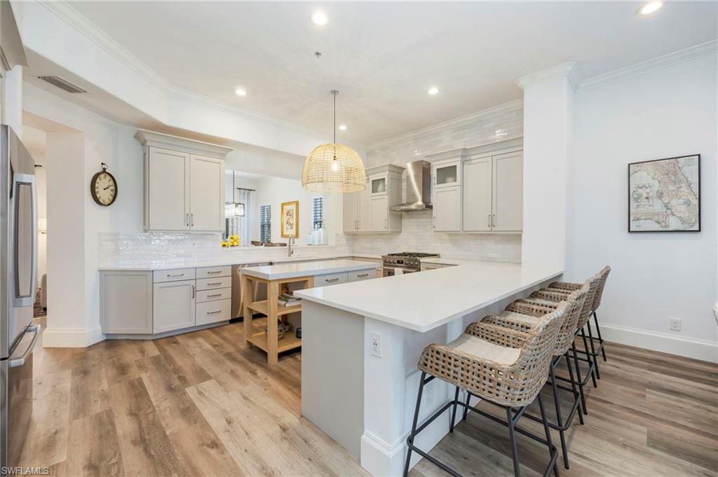 2870 Castillo CT 103