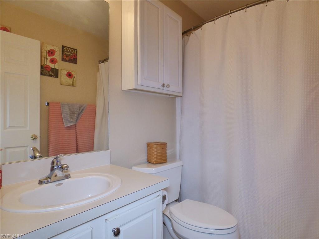 GATOR CIRCLE - Residential