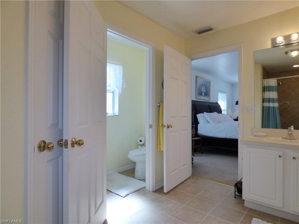 GATOR CIRCLE - Residential