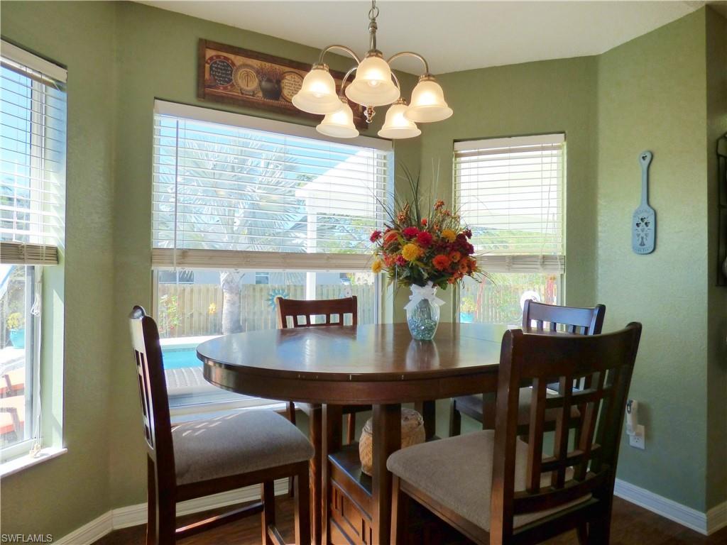 GATOR CIRCLE - Residential