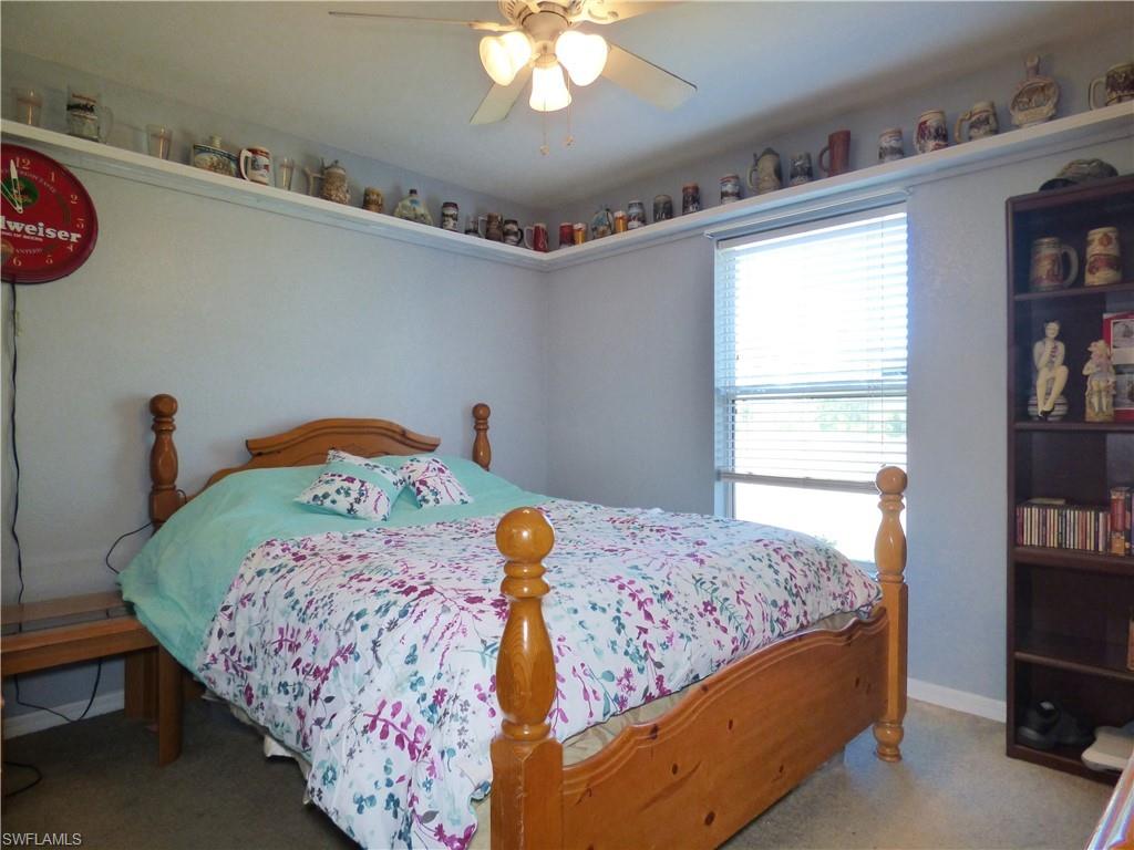 GATOR CIRCLE - Residential