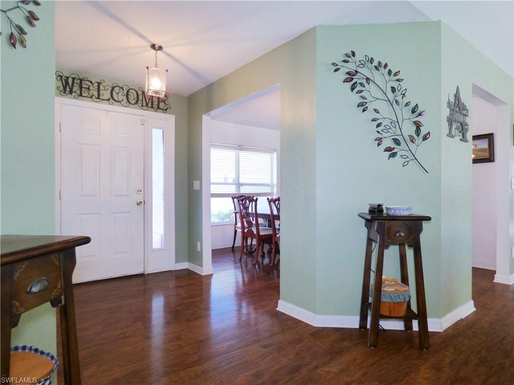 GATOR CIRCLE - Residential