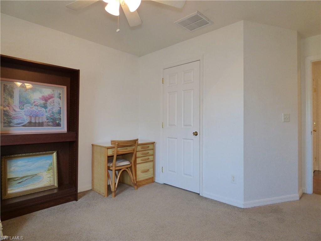 GATOR CIRCLE - Residential