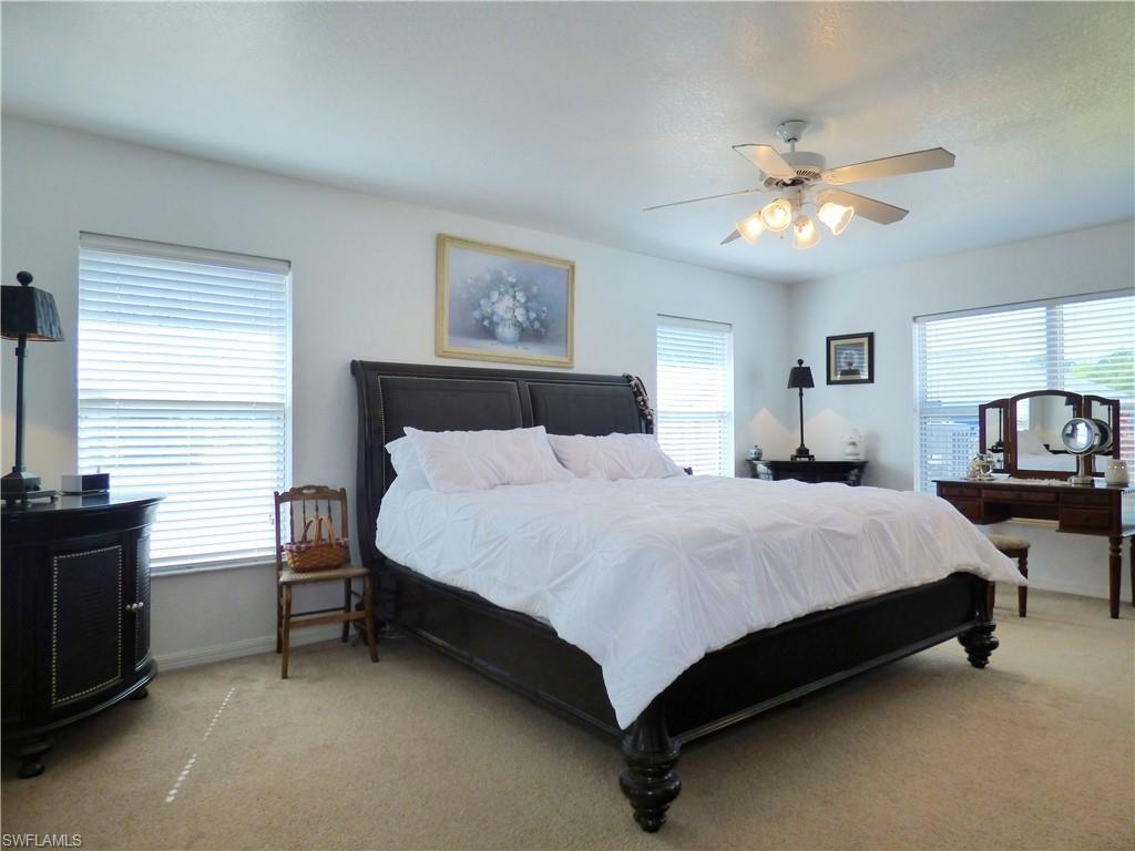 GATOR CIRCLE - Residential