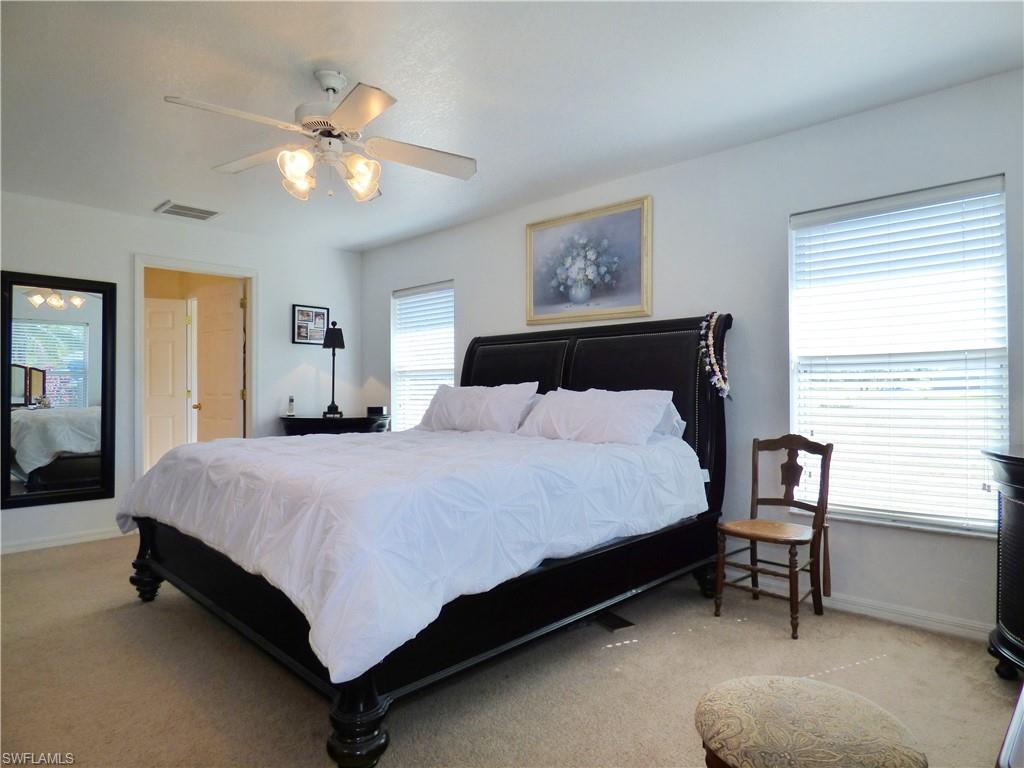 GATOR CIRCLE - Residential