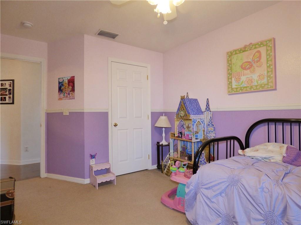 GATOR CIRCLE - Residential