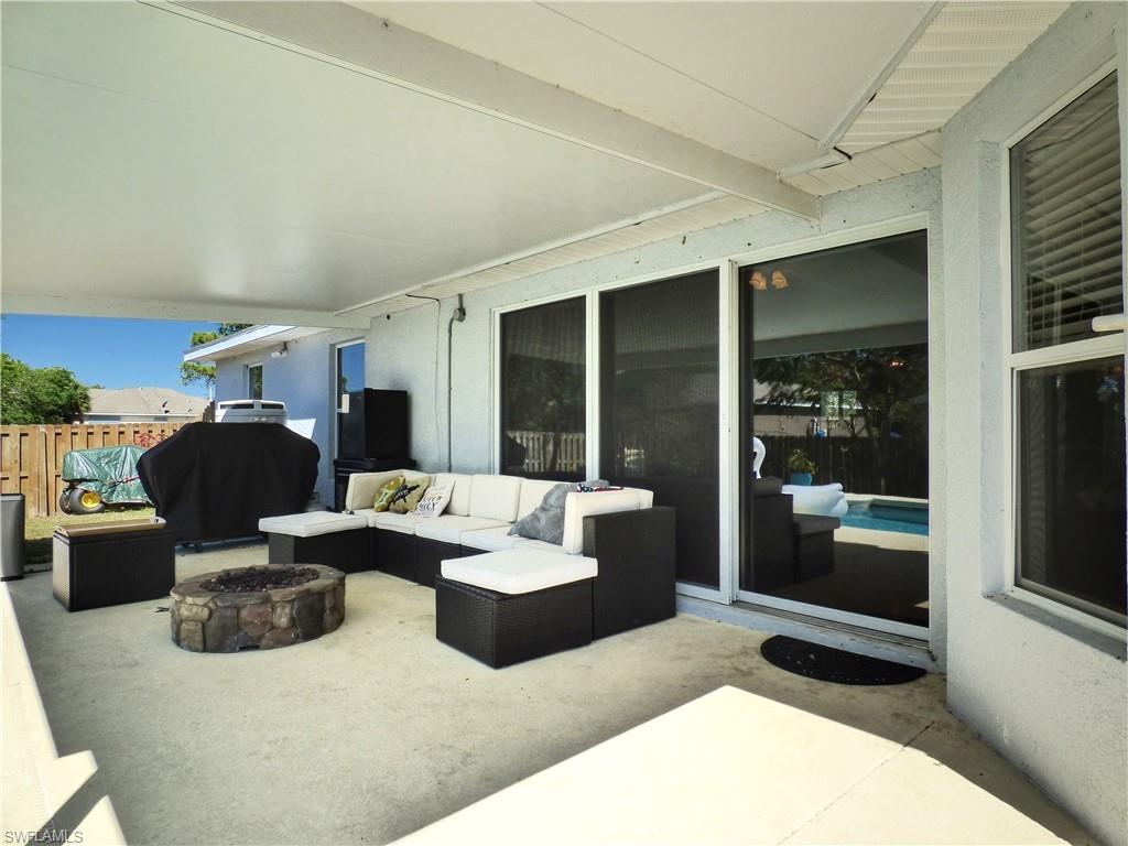 GATOR CIRCLE - Residential