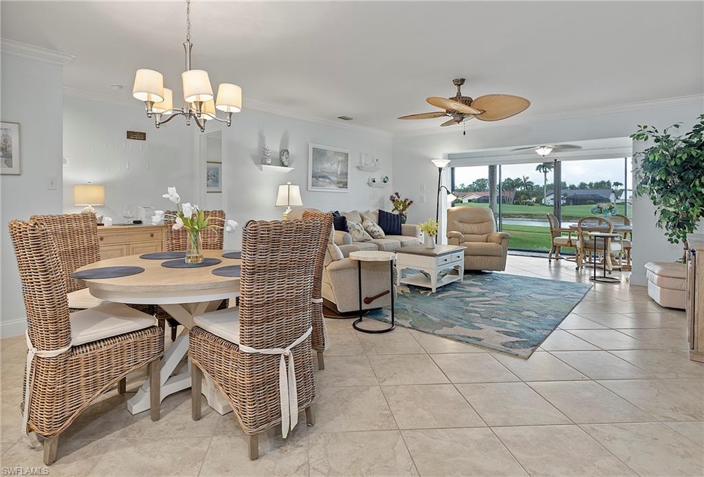5250 Fox Hollow DR 509