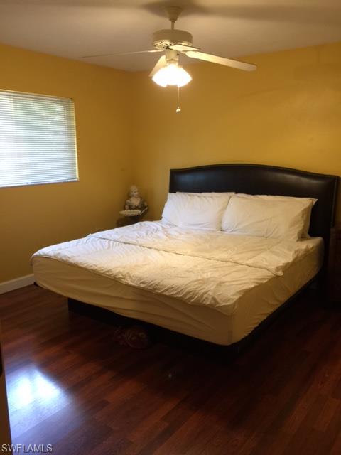 SAN CARLOS PARK - Residential