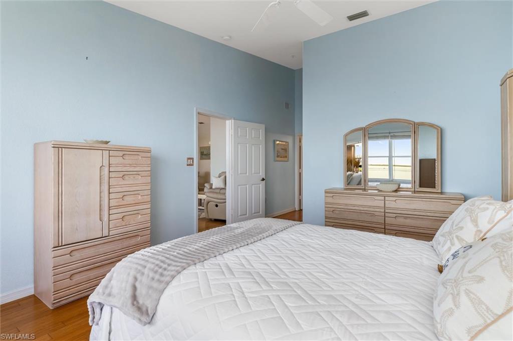 PUNTA GORDA - Residential