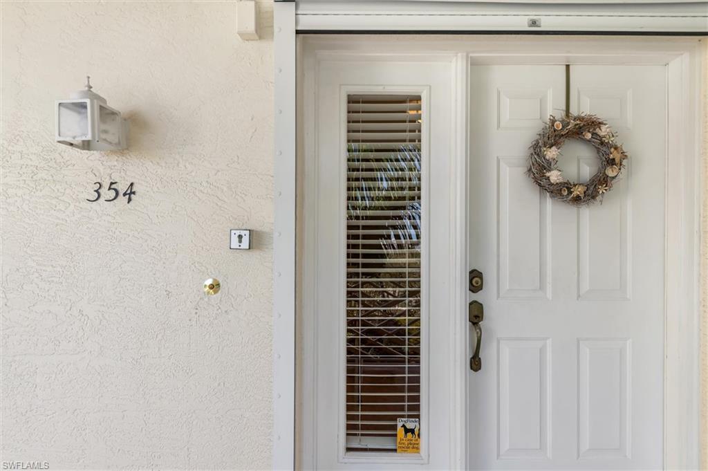 PUNTA GORDA - Residential