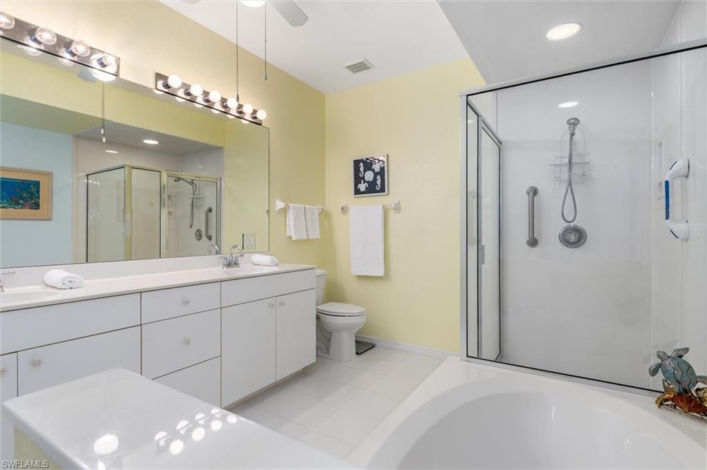 PUNTA GORDA - Residential