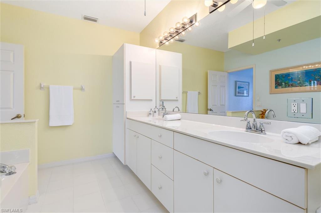 PUNTA GORDA - Residential