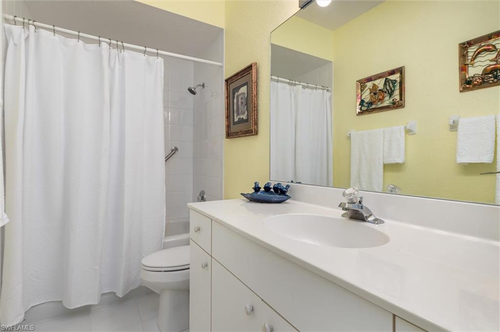 PUNTA GORDA - Residential