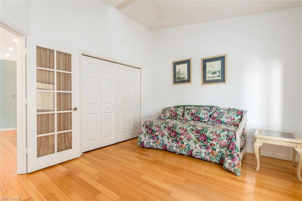 PUNTA GORDA - Residential