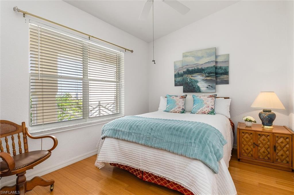 PUNTA GORDA - Residential