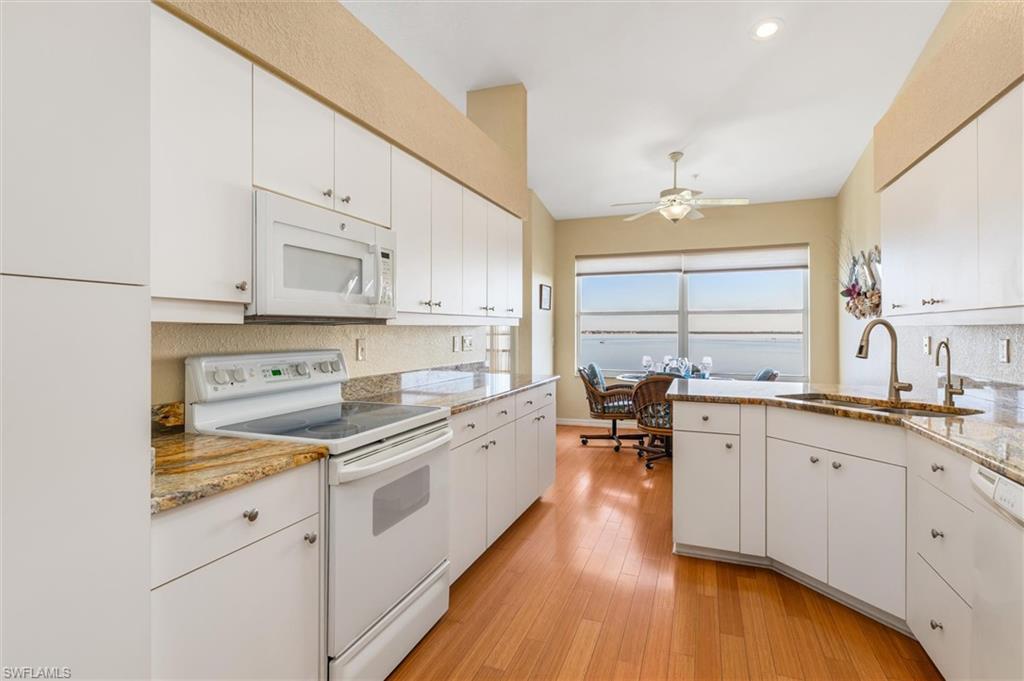 PUNTA GORDA - Residential