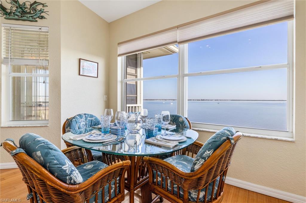 PUNTA GORDA - Residential