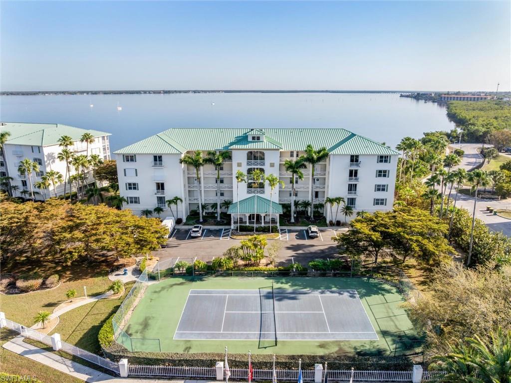 PUNTA GORDA - Residential