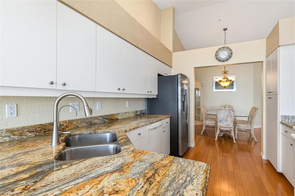 PUNTA GORDA - Residential