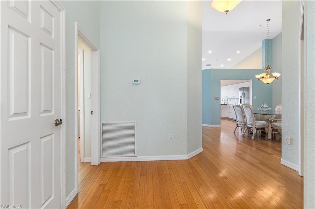 PUNTA GORDA - Residential