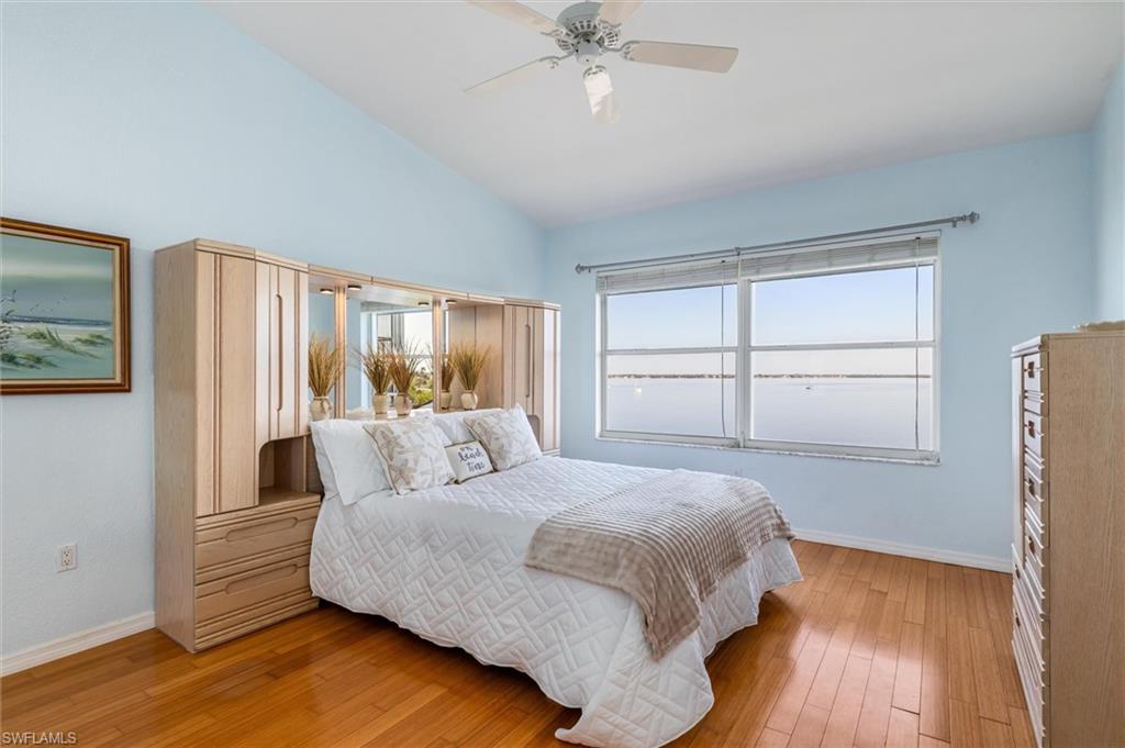 PUNTA GORDA - Residential