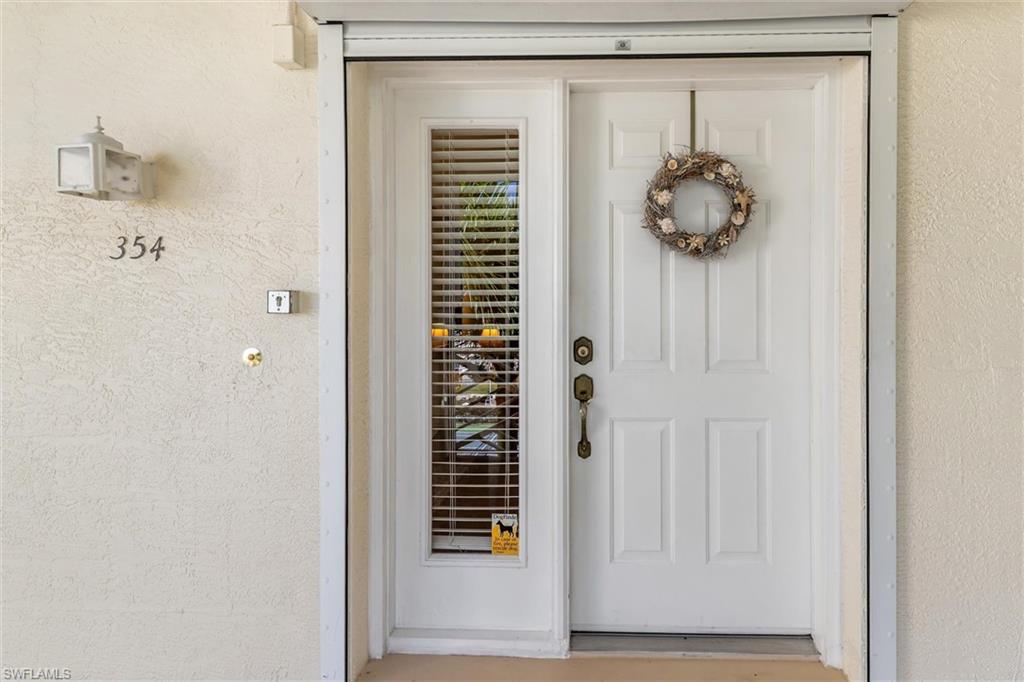 PUNTA GORDA - Residential