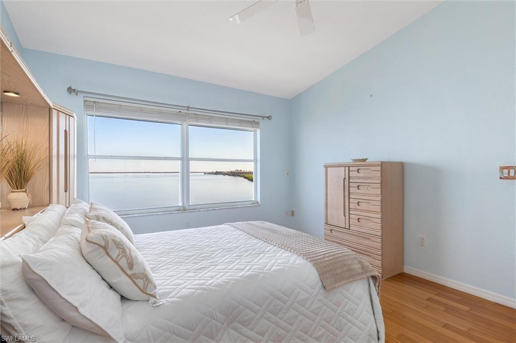 PUNTA GORDA - Residential