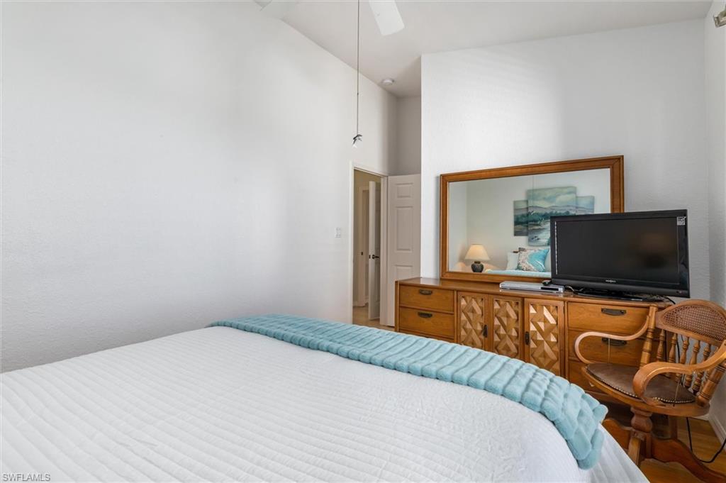 PUNTA GORDA - Residential