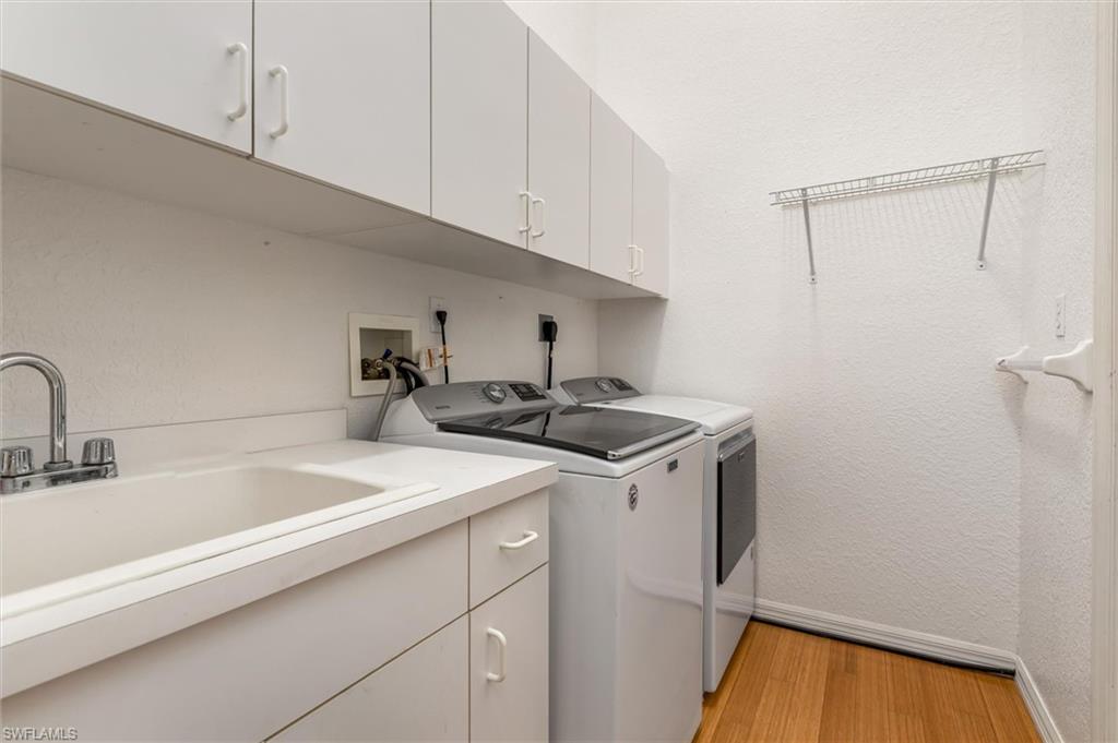 PUNTA GORDA - Residential