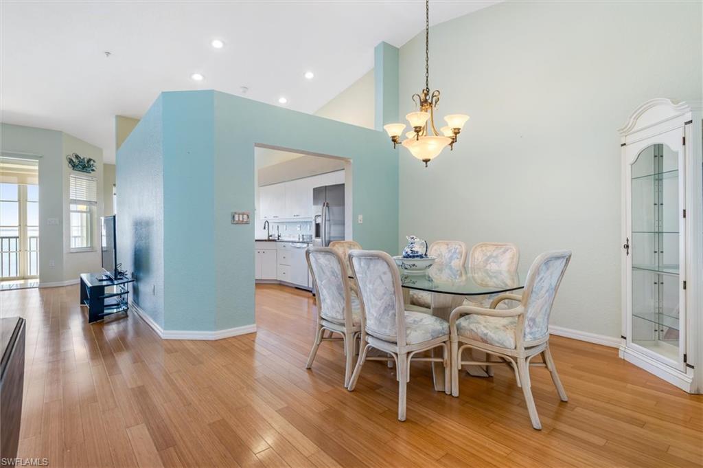 PUNTA GORDA - Residential