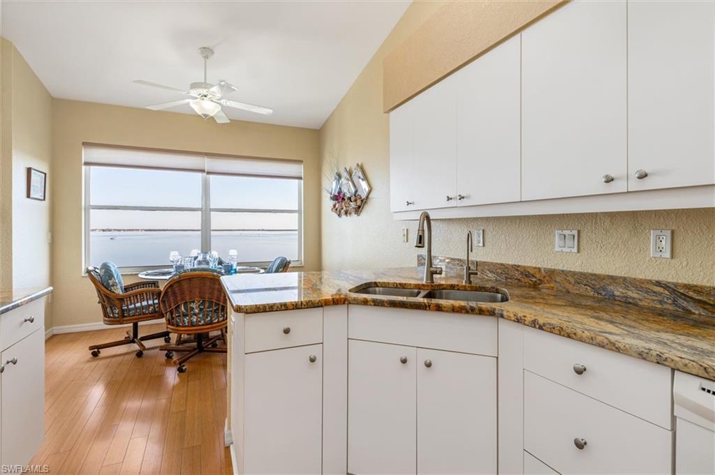 PUNTA GORDA - Residential