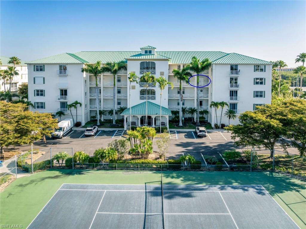 PUNTA GORDA - Residential