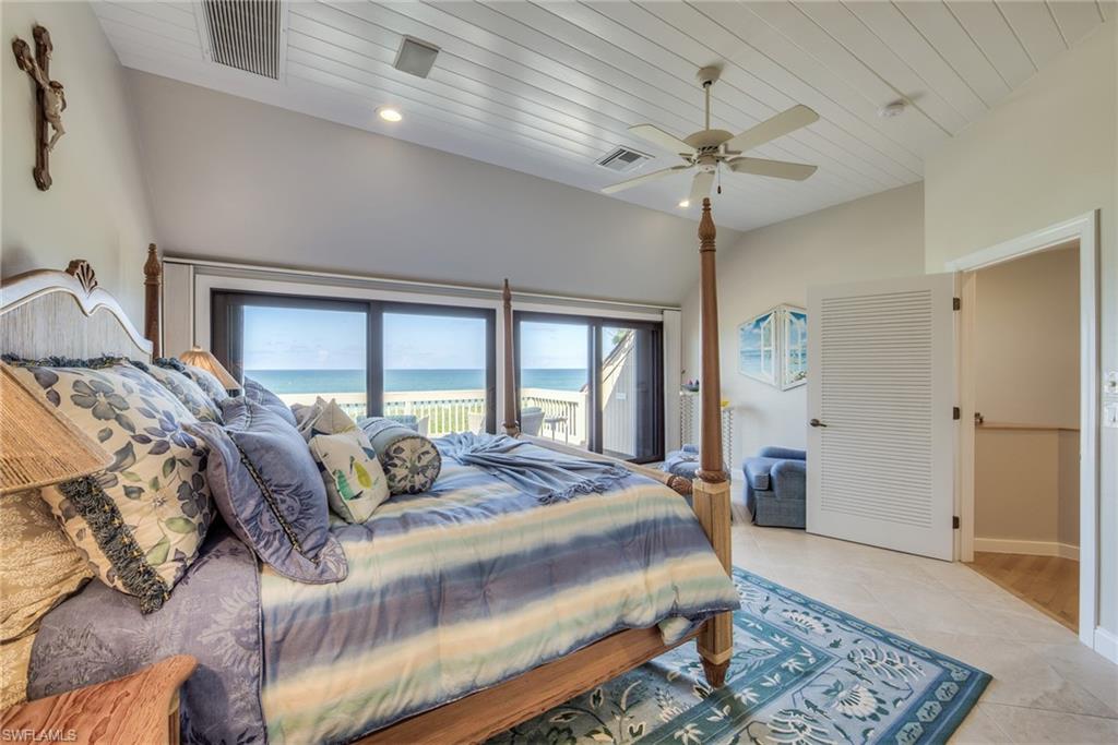 BEACH HOMES - Residential