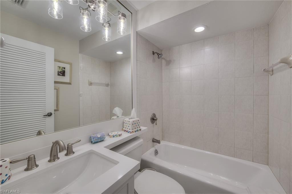 BEACH HOMES - Residential