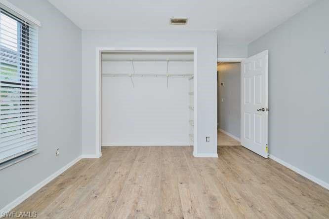SPANISH WELLS - Residential