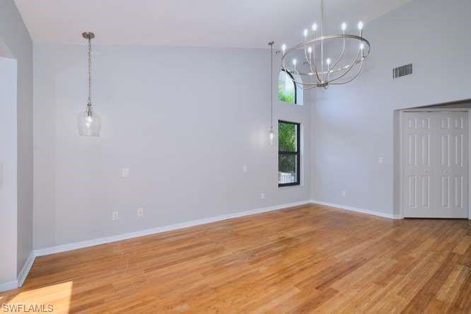 SPANISH WELLS - Residential