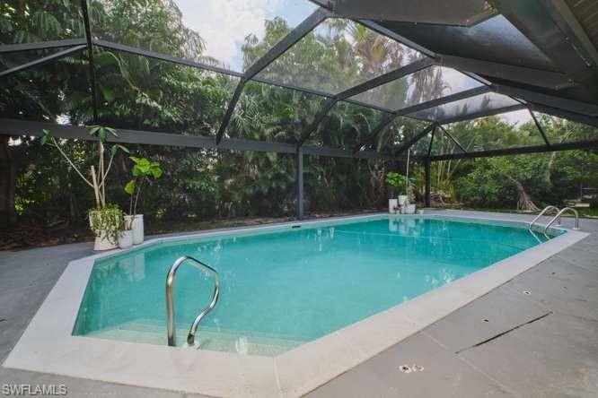 SPANISH WELLS - Residential