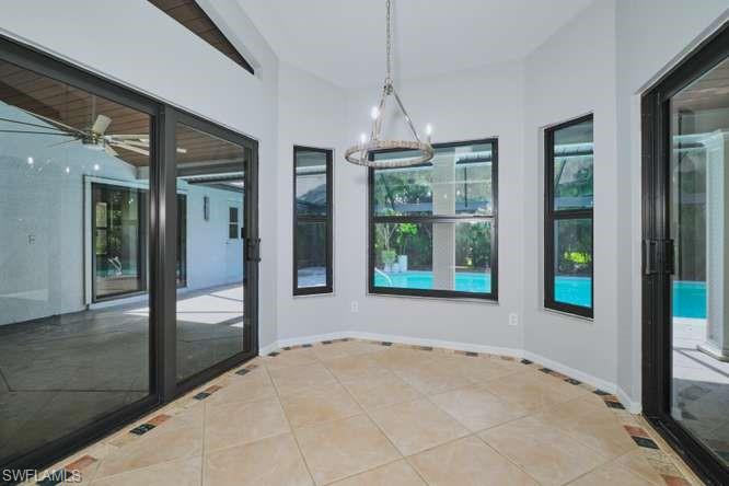 SPANISH WELLS - Residential