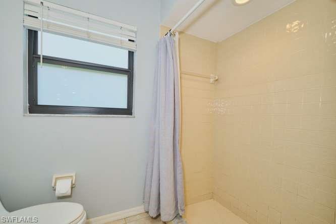 SPANISH WELLS - Residential