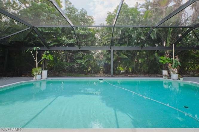 SPANISH WELLS - Residential