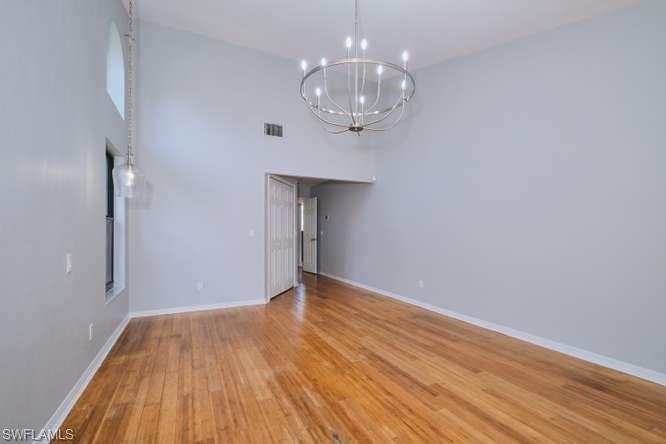 SPANISH WELLS - Residential