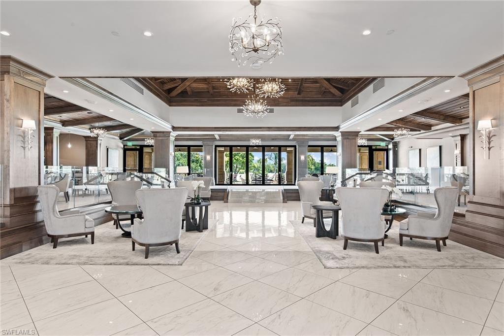 HAMMOCK ISLES - Residential