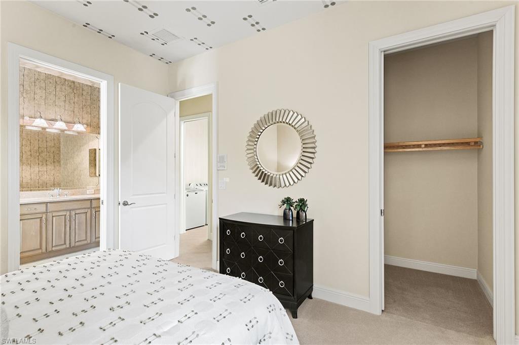 HAMMOCK ISLES - Residential