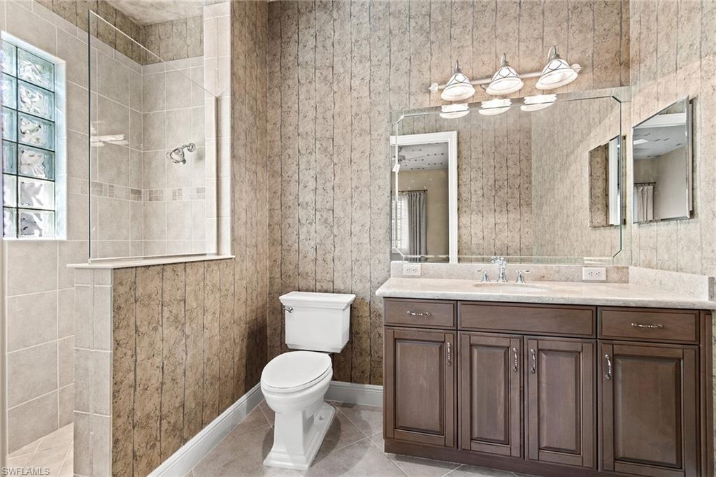 HAMMOCK ISLES - Residential