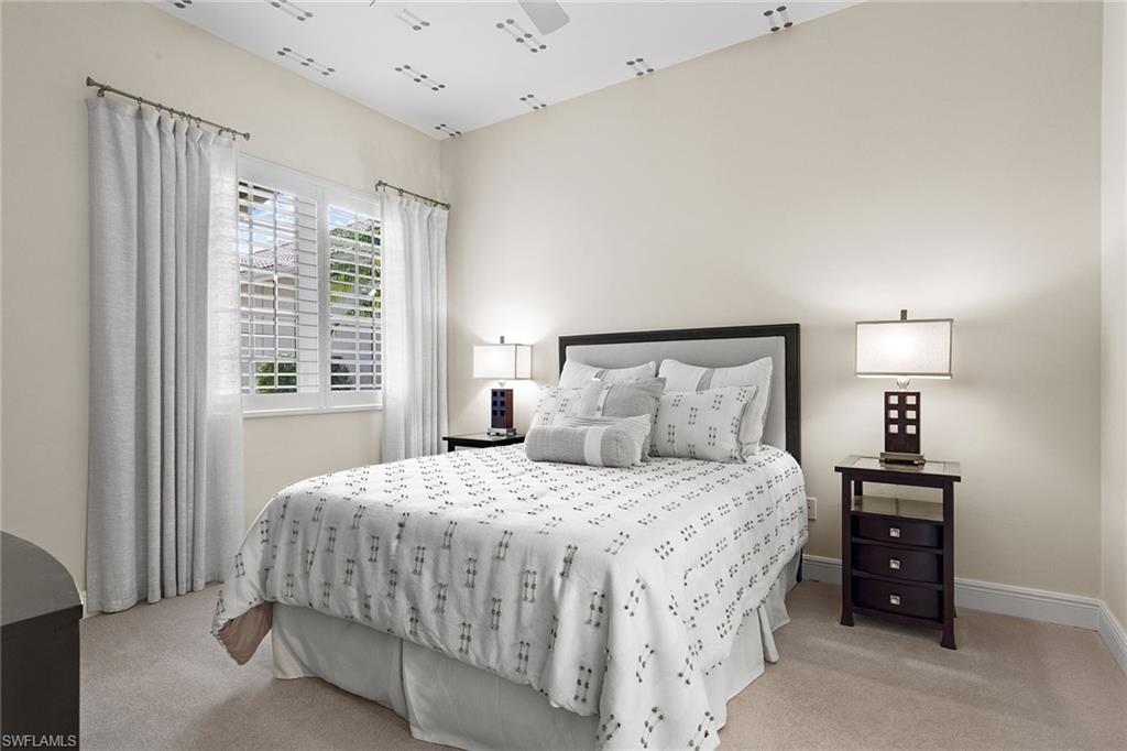 HAMMOCK ISLES - Residential